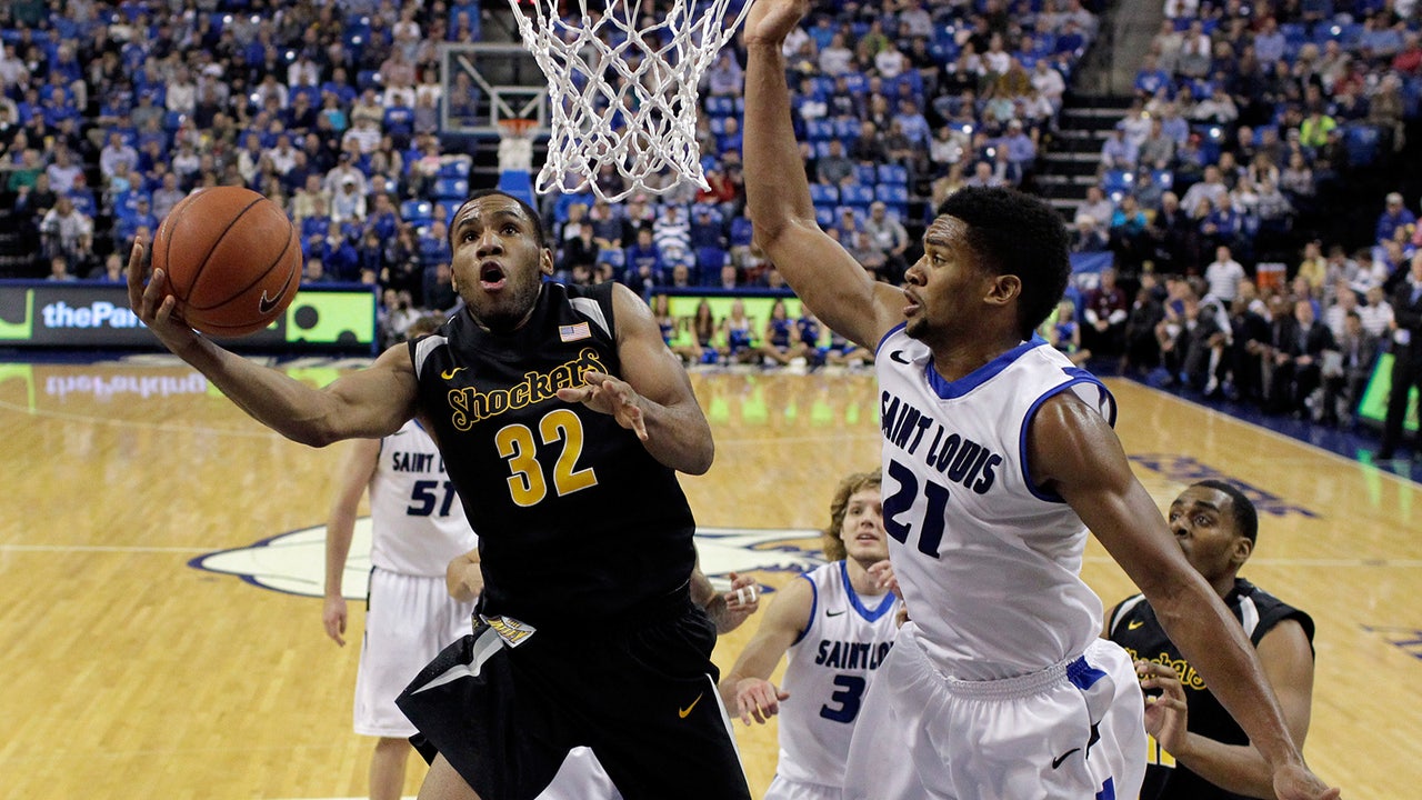 4 Corners: Mid-majors look to be major threats in March